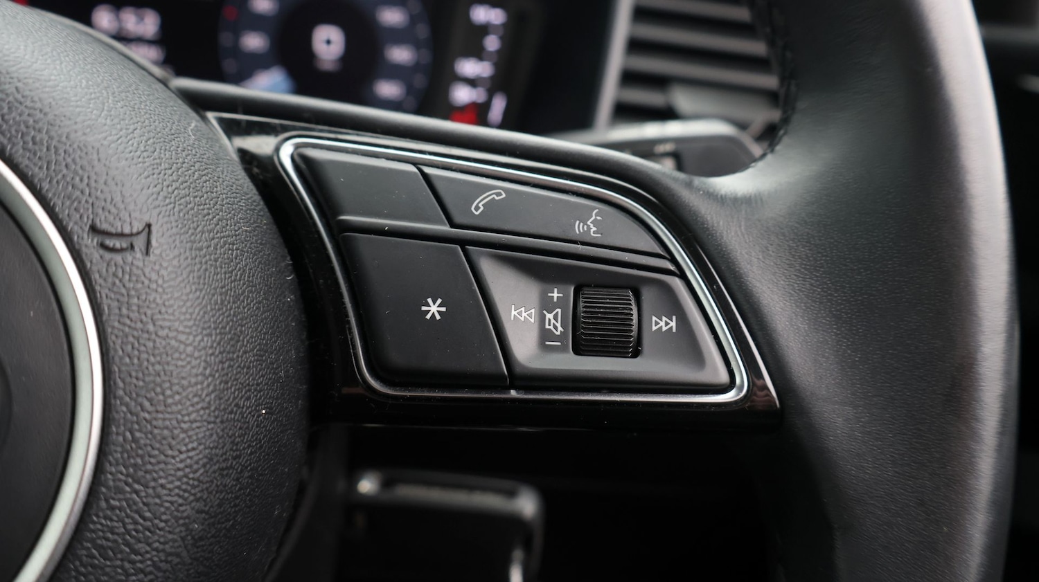 Used Audi A1 2022 for sale - 77354186: Photo 24