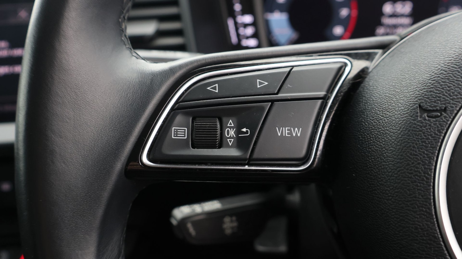 Used Audi A1 2022 for sale - 77354186: Photo 25