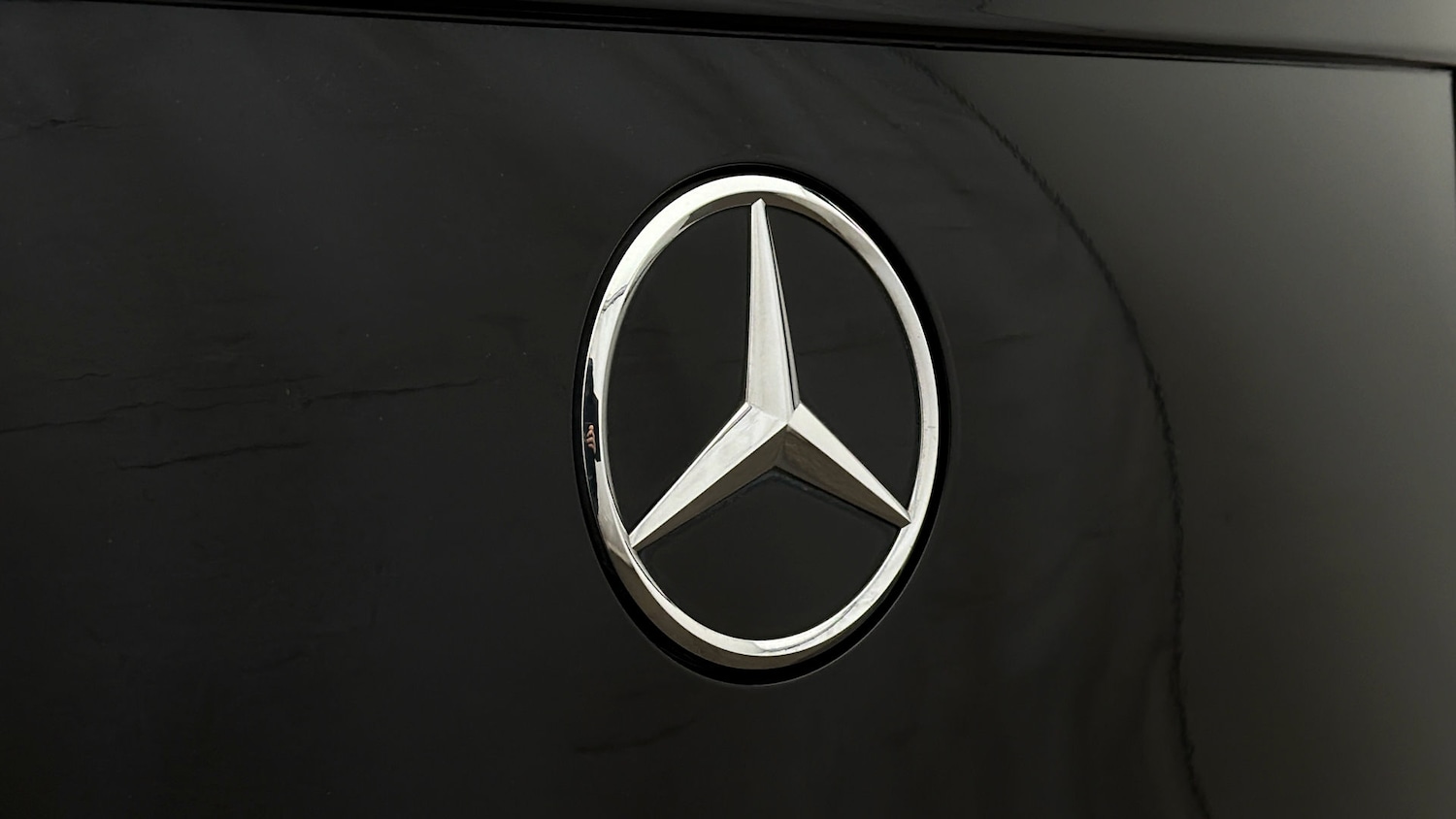 Used Mercedes-Benz GLC 2019 for sale - 78089386: Photo 19