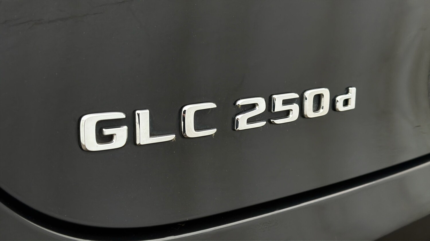 Used Mercedes-Benz GLC 2019 for sale - 78089386: Photo 20