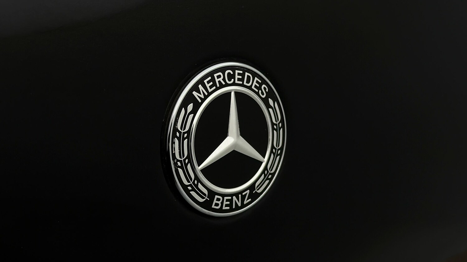 Used Mercedes-Benz GLC 2019 for sale - 78089386: Photo 21