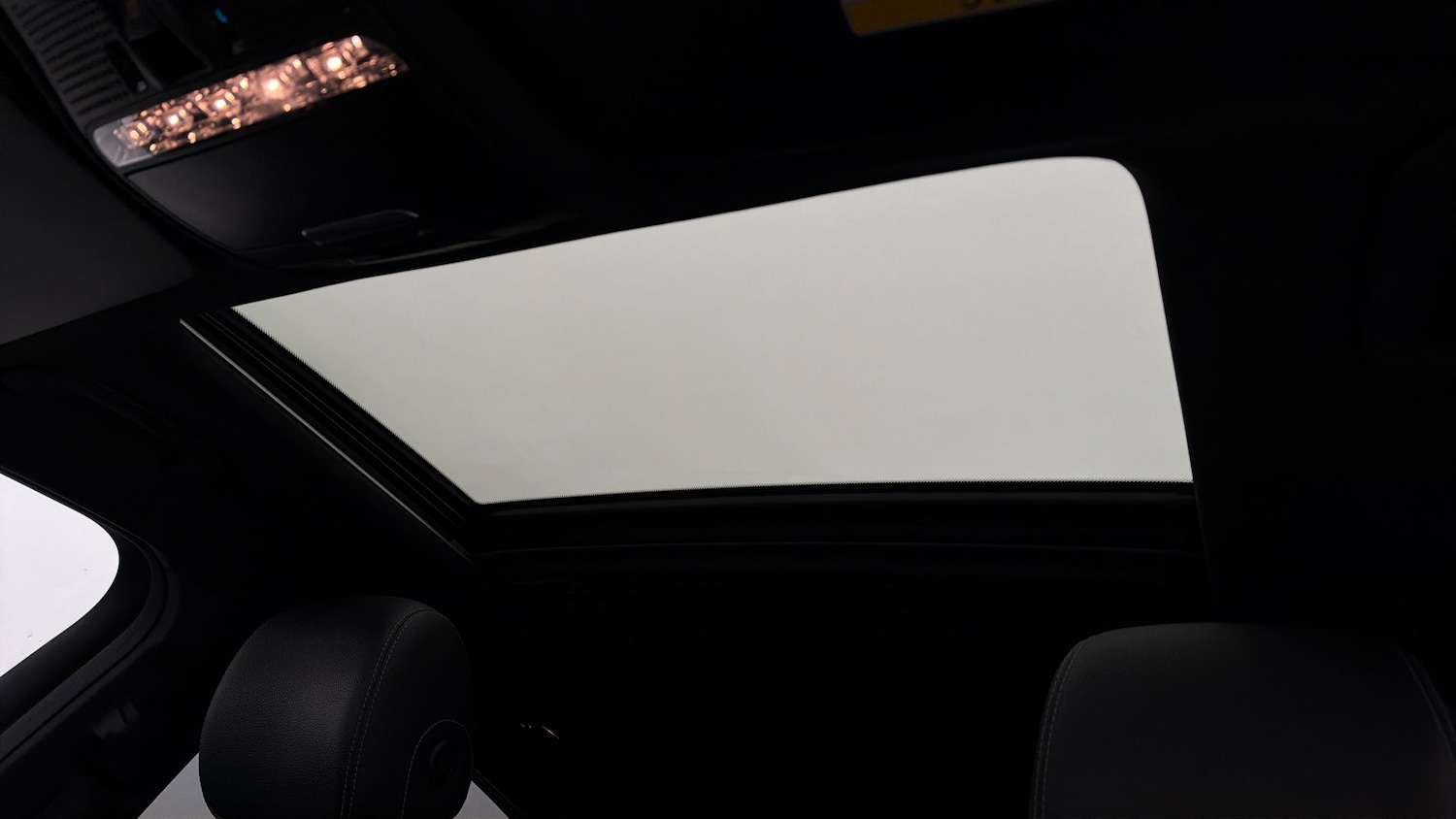 Used Mercedes-Benz GLC 2019 for sale - 78089386: Photo 26