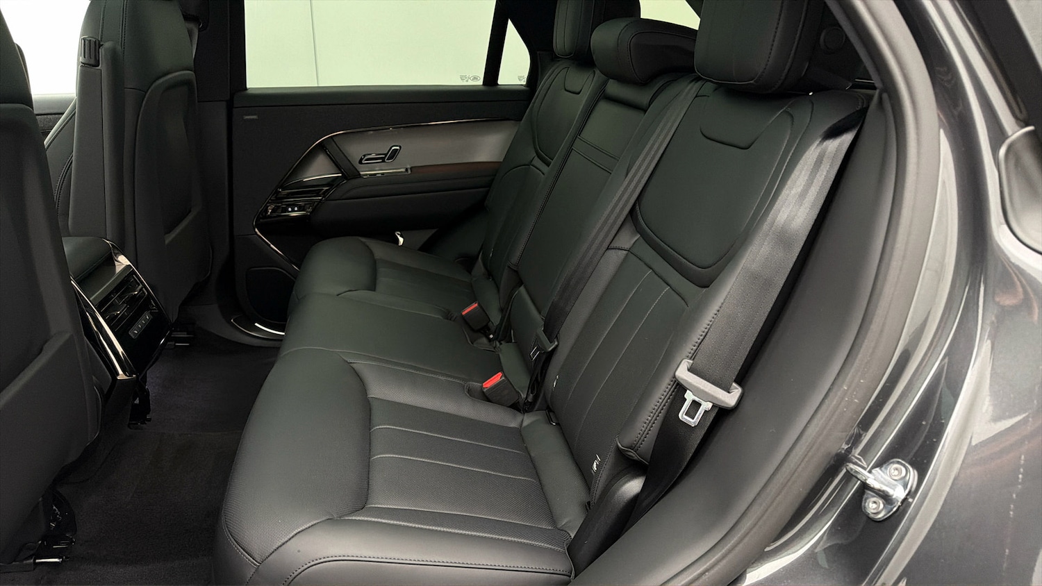 Used Land Rover Range Rover Sport 2025 for sale - 77961649: Photo 15