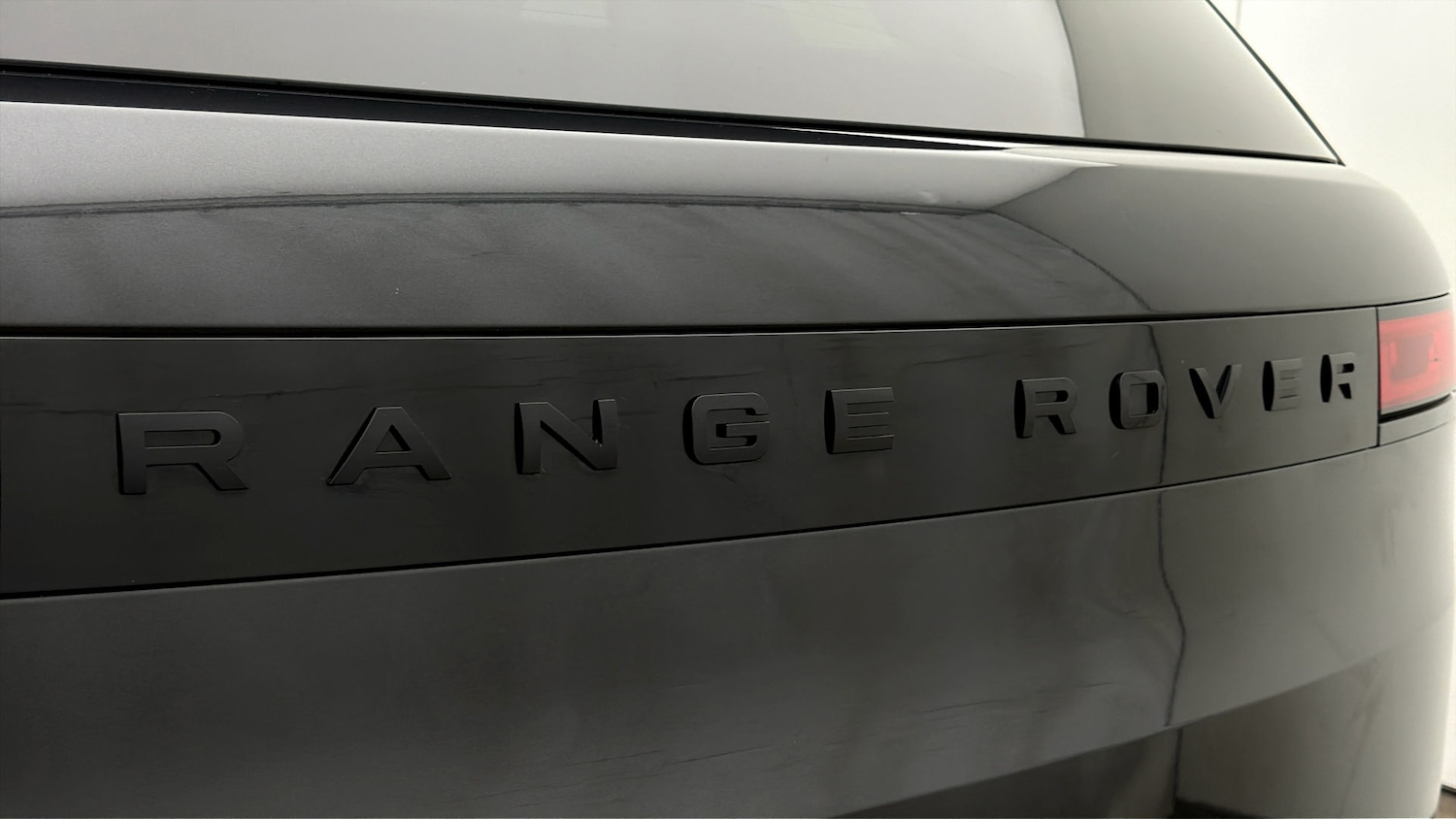 Used Land Rover Range Rover Sport 2025 for sale - 77961649: Photo 19