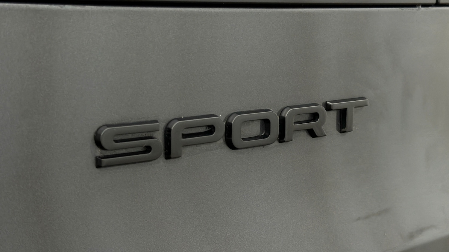 Used Land Rover Range Rover Sport 2025 for sale - 77961649: Photo 20