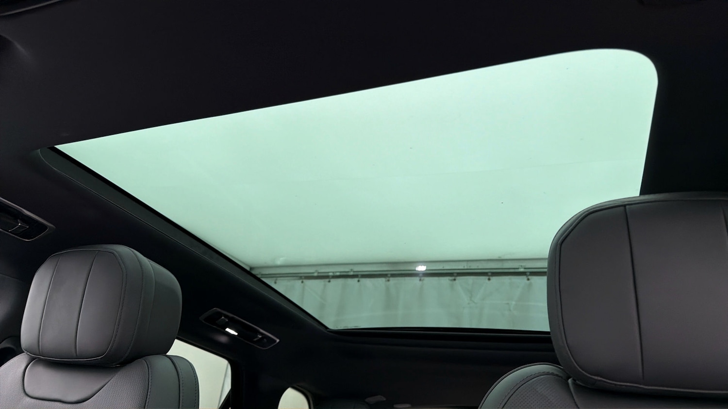 Used Land Rover Range Rover Sport 2025 for sale - 77961649: Photo 25