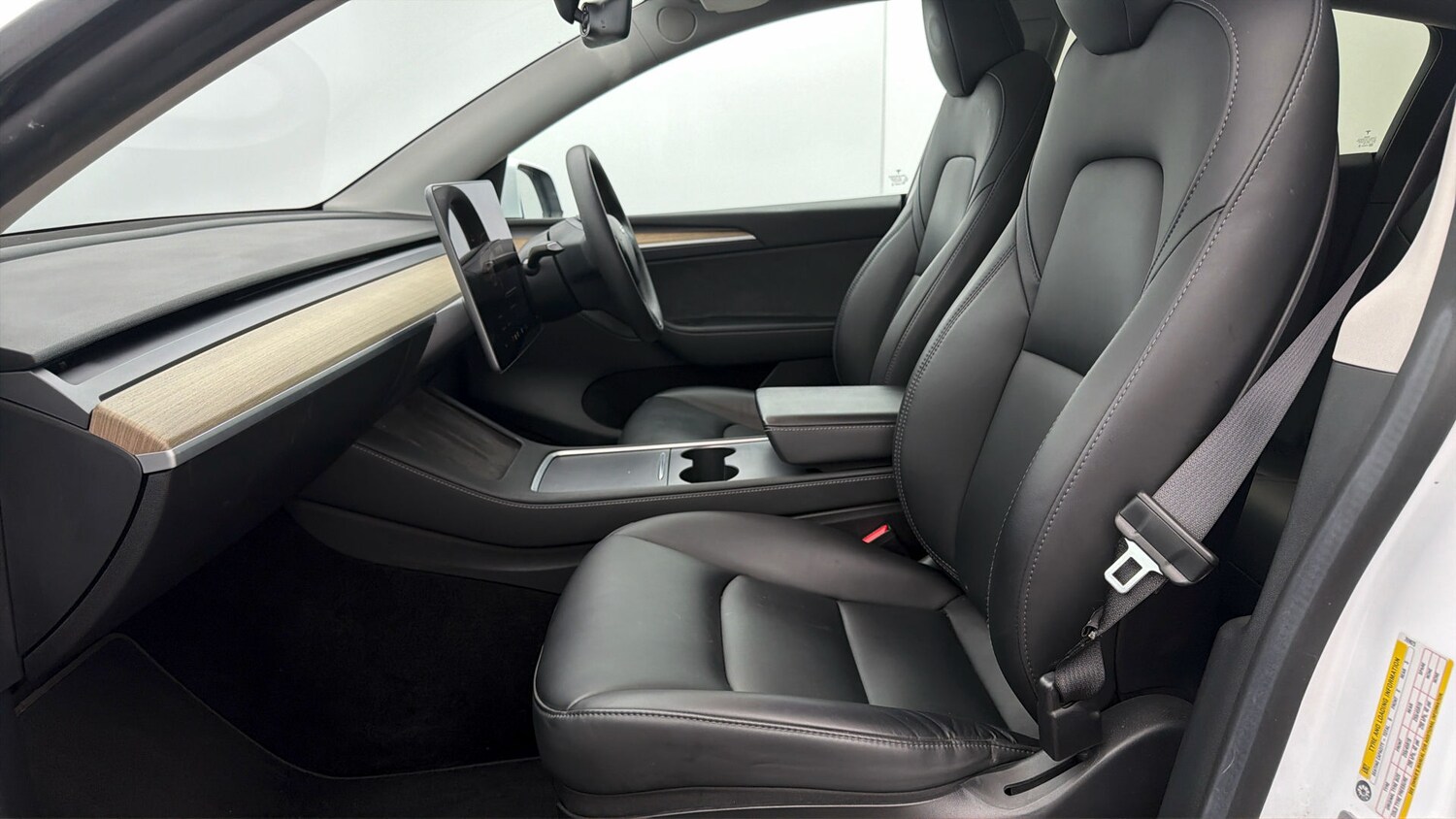 Used Tesla Model Y 2023 for sale - 78089385: Photo 13