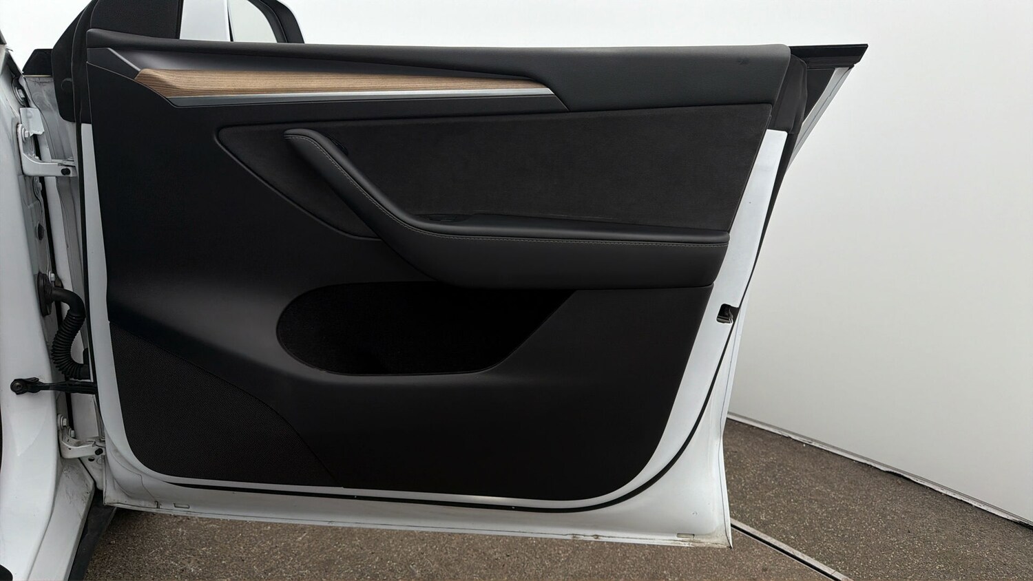 Used Tesla Model Y 2023 for sale - 78089385: Photo 14