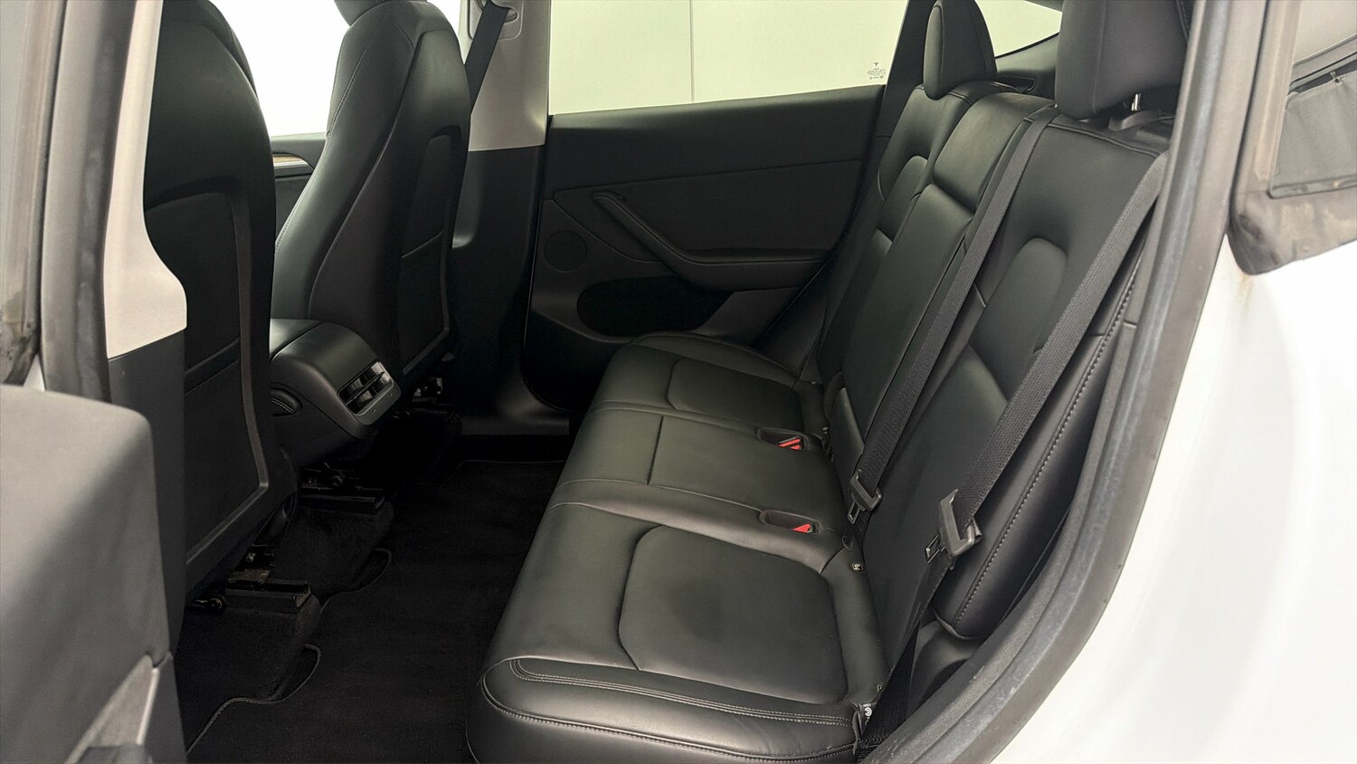 Used Tesla Model Y 2023 for sale - 78089385: Photo 15