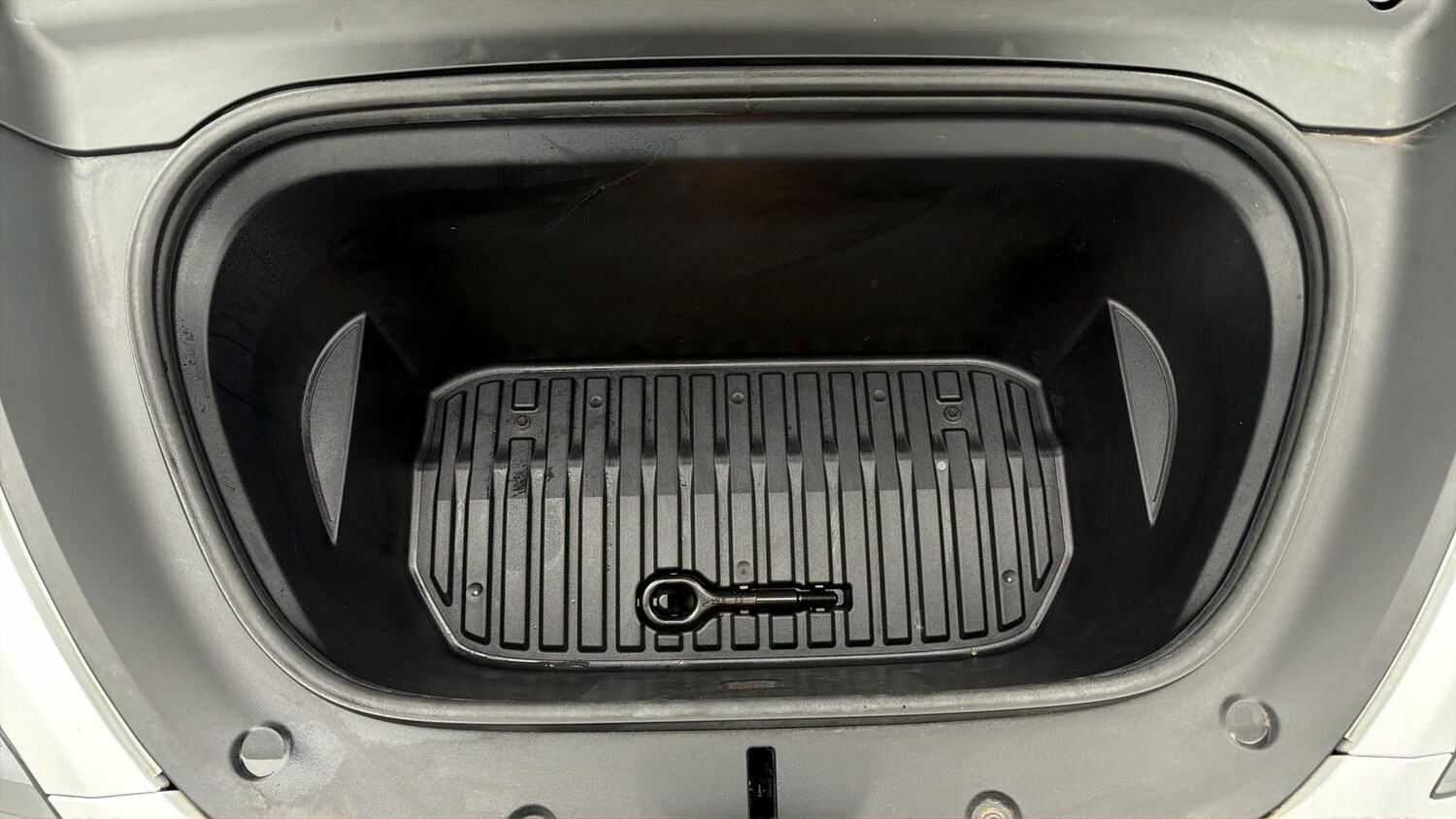 Used Tesla Model Y 2023 for sale - 78089385: Photo 18