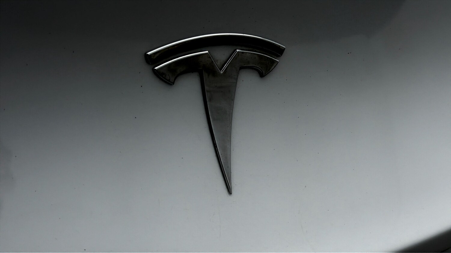 Used Tesla Model Y 2023 for sale - 78089385: Photo 19
