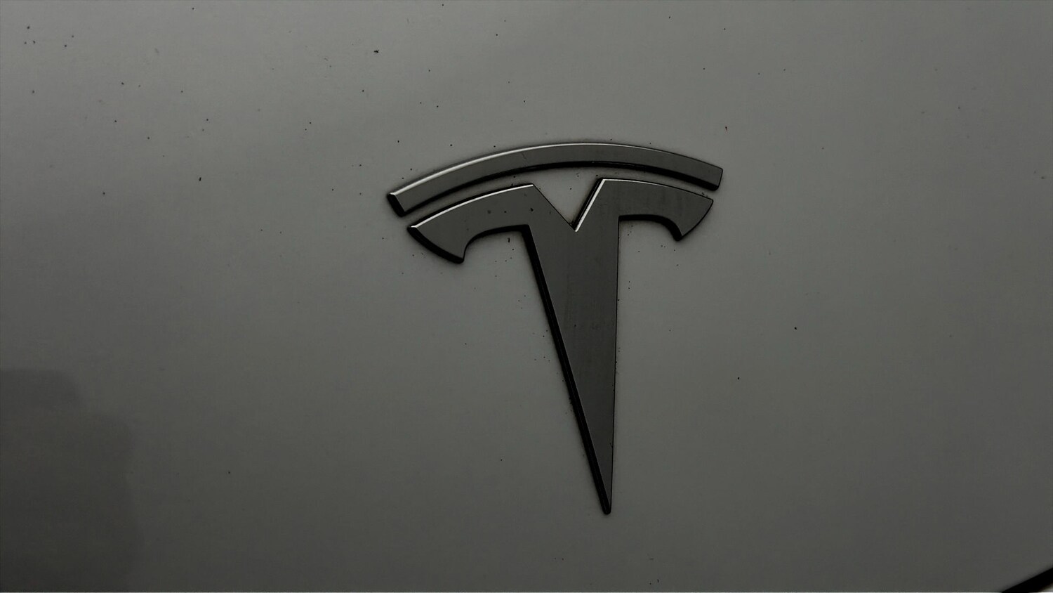 Used Tesla Model Y 2023 for sale - 78089385: Photo 20