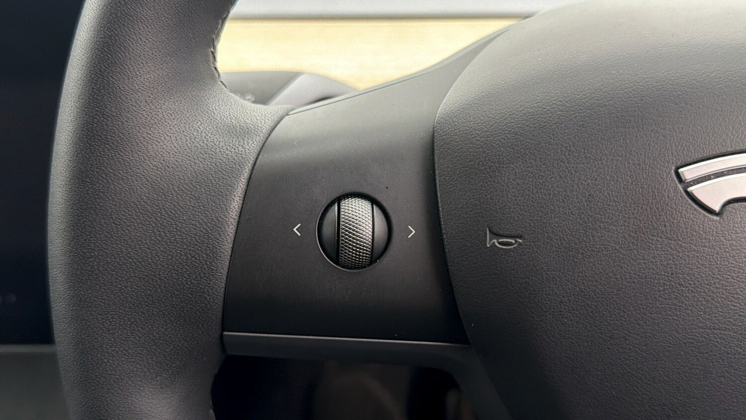 Used Tesla Model Y 2023 for sale - 78089385: Photo 21