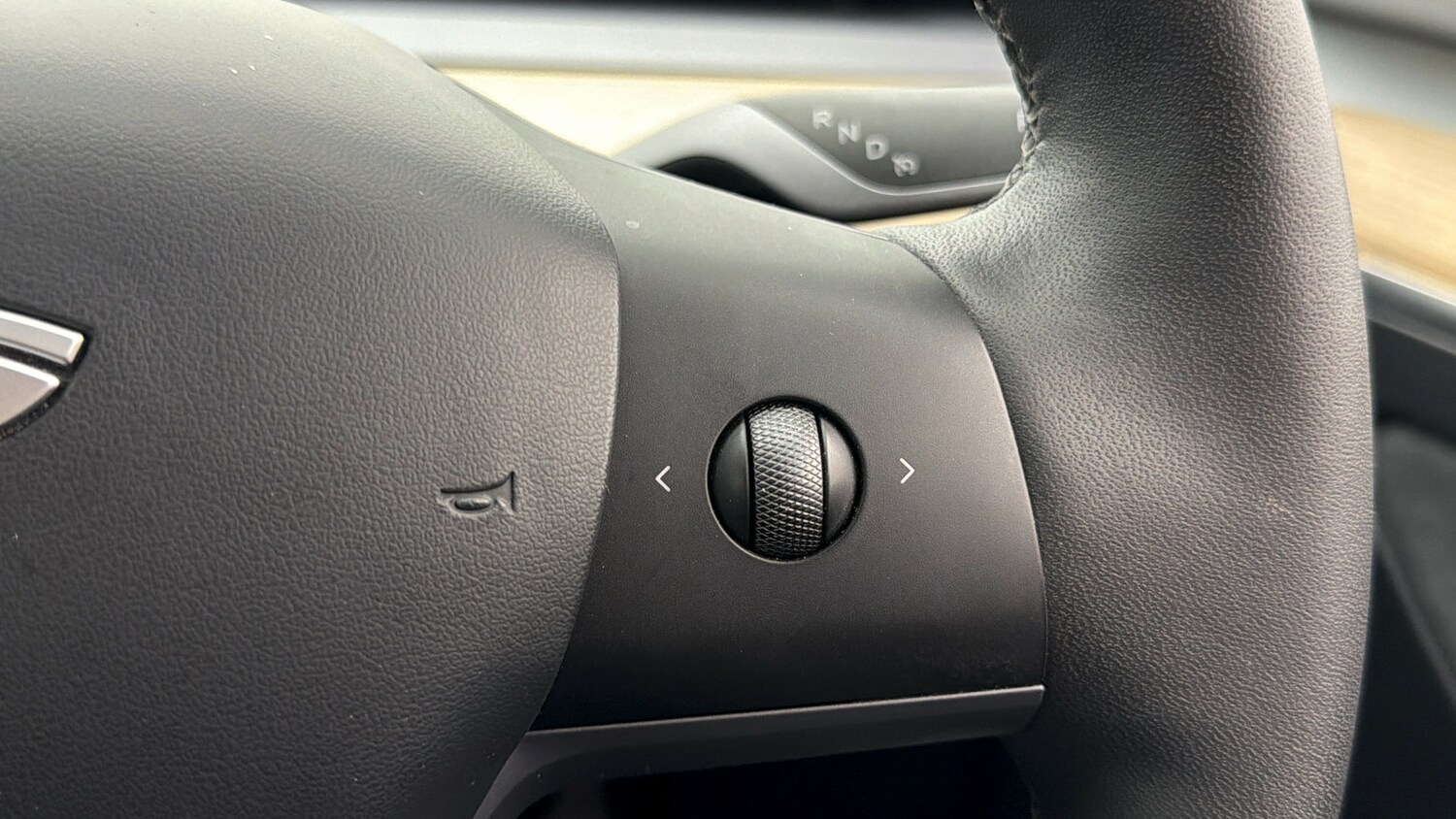 Used Tesla Model Y 2023 for sale - 78089385: Photo 22