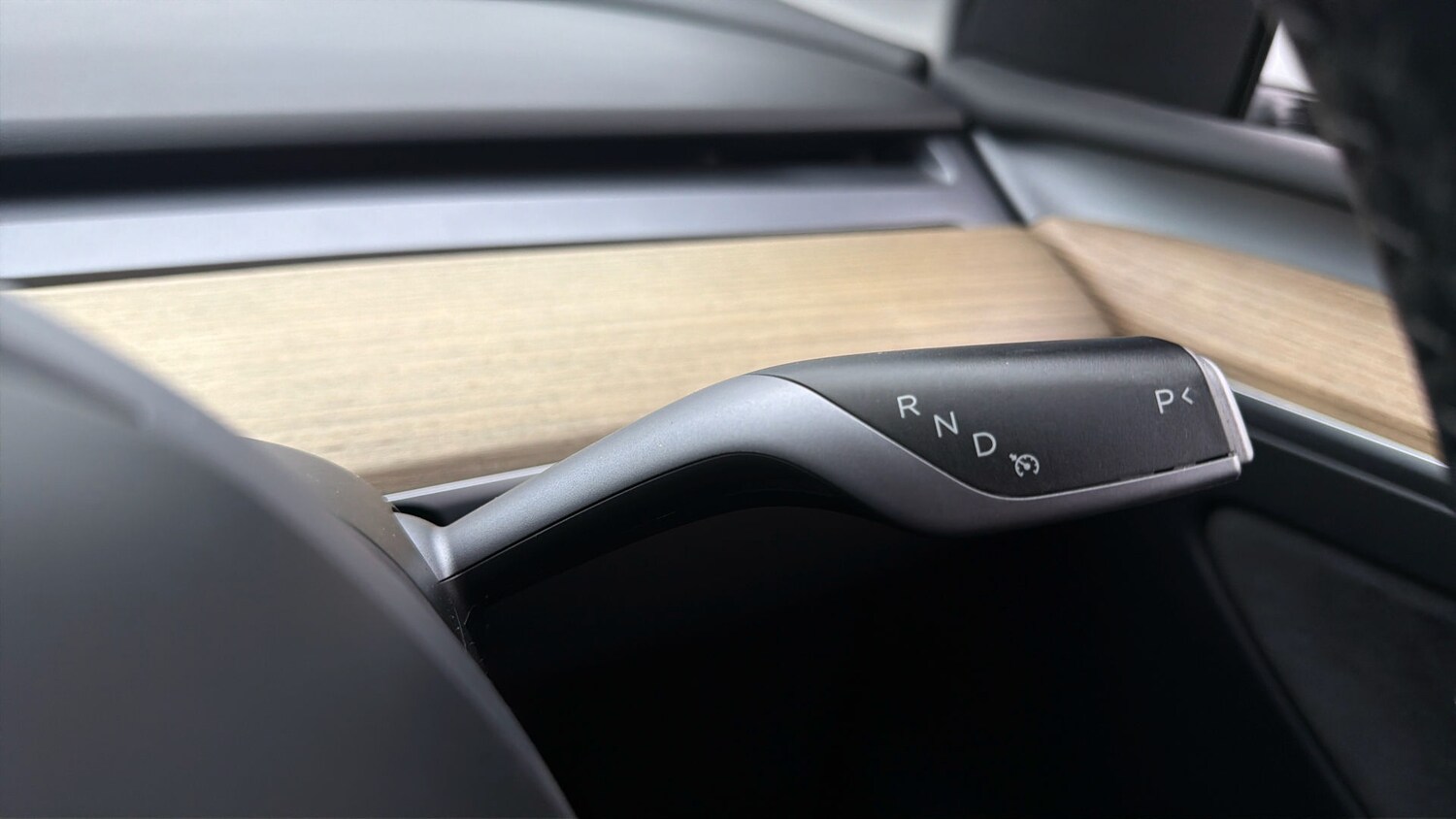 Used Tesla Model Y 2023 for sale - 78089385: Photo 23