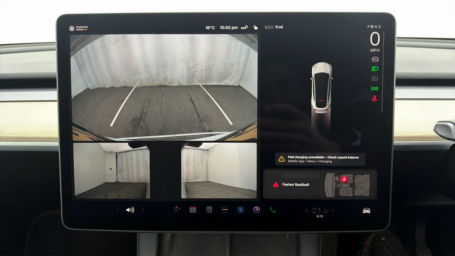 Used Tesla Model Y 2023 for sale - 78089385: Photo 25