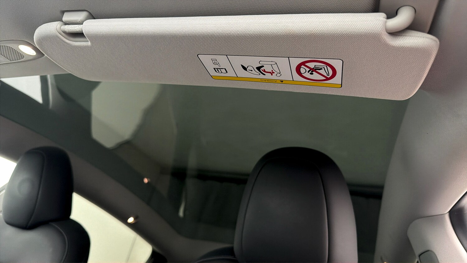 Used Tesla Model Y 2023 for sale - 78089385: Photo 26