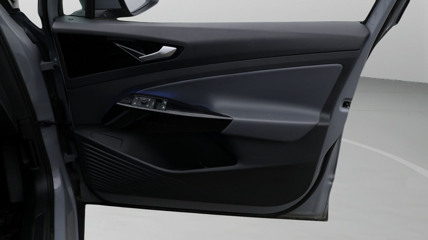 Used Volkswagen ID.5 2022 for sale - 77650378: Photo 15