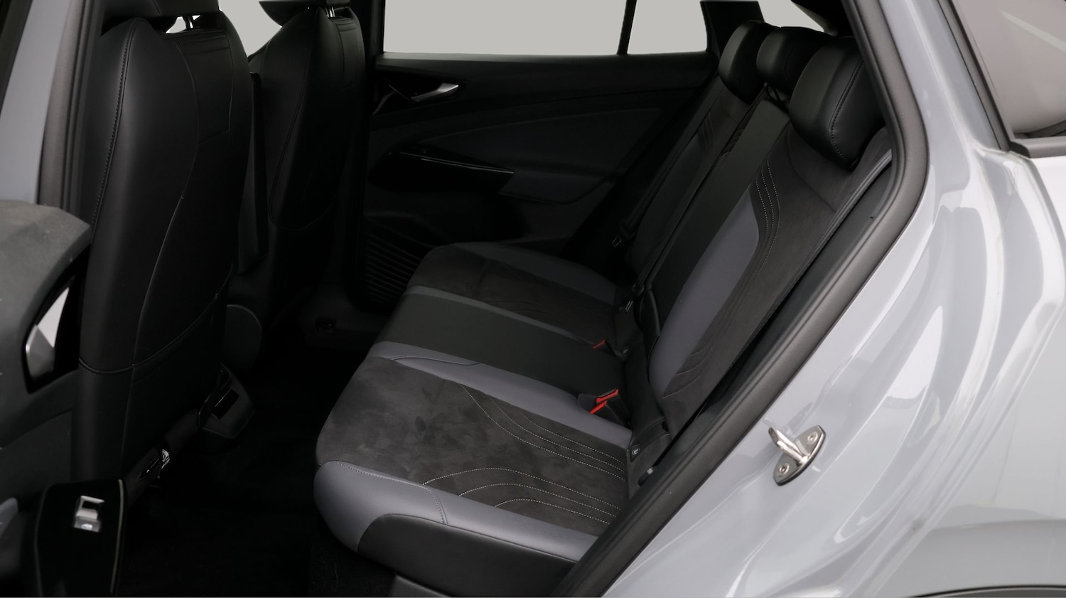 Used Volkswagen ID.5 2022 for sale - 77650378: Photo 16