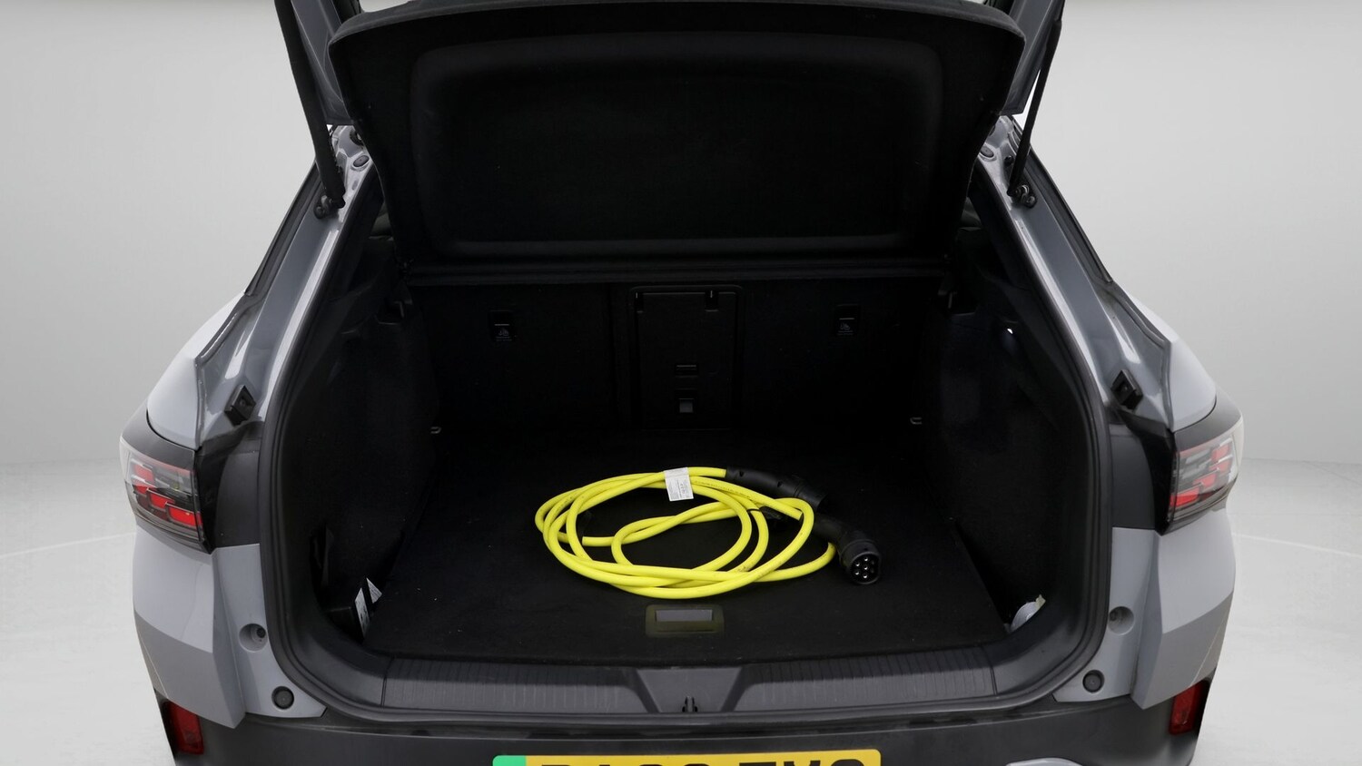 Used Volkswagen ID.5 2022 for sale - 77650378: Photo 17