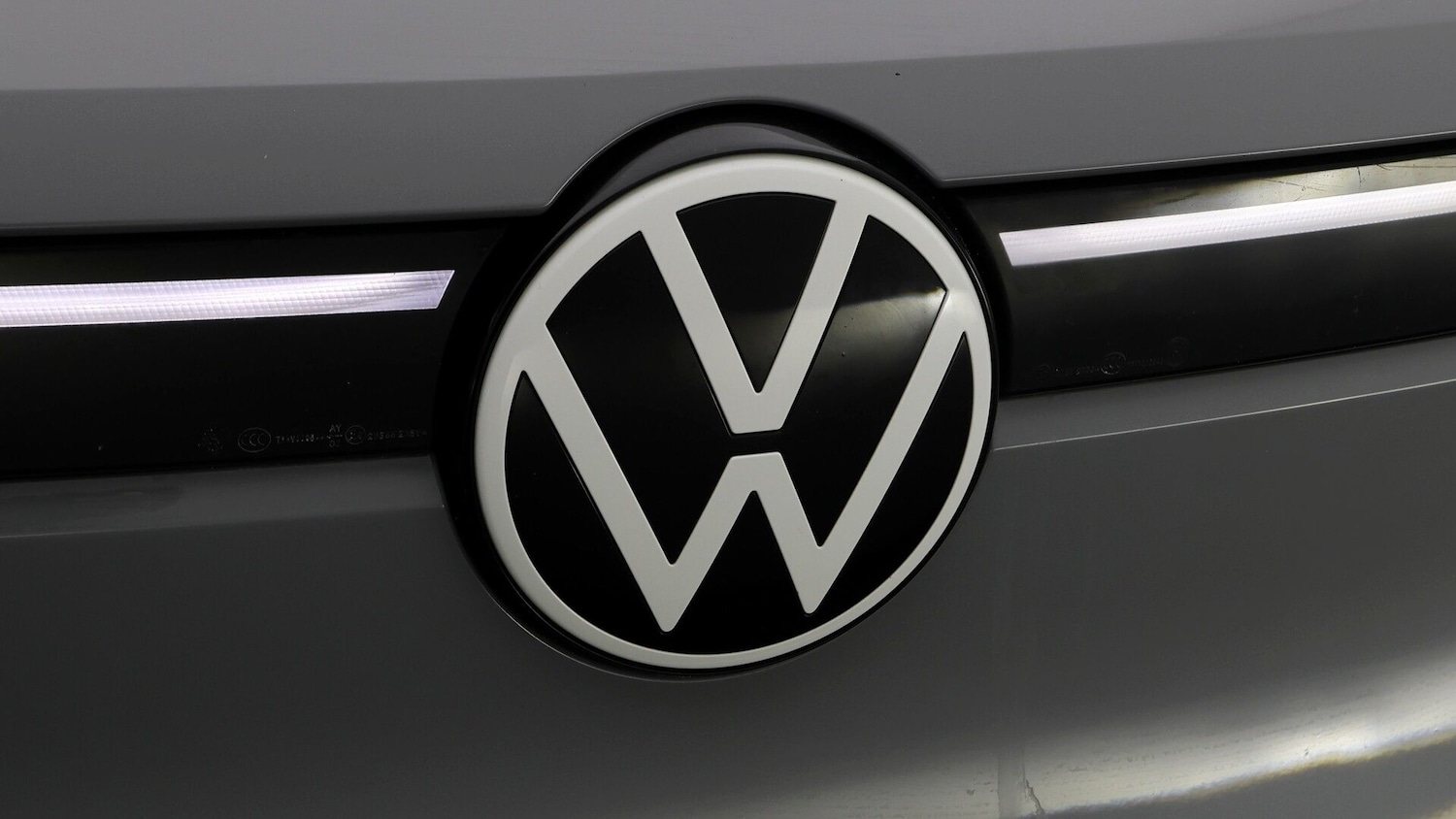 Used Volkswagen ID.5 2022 for sale - 77650378: Photo 20