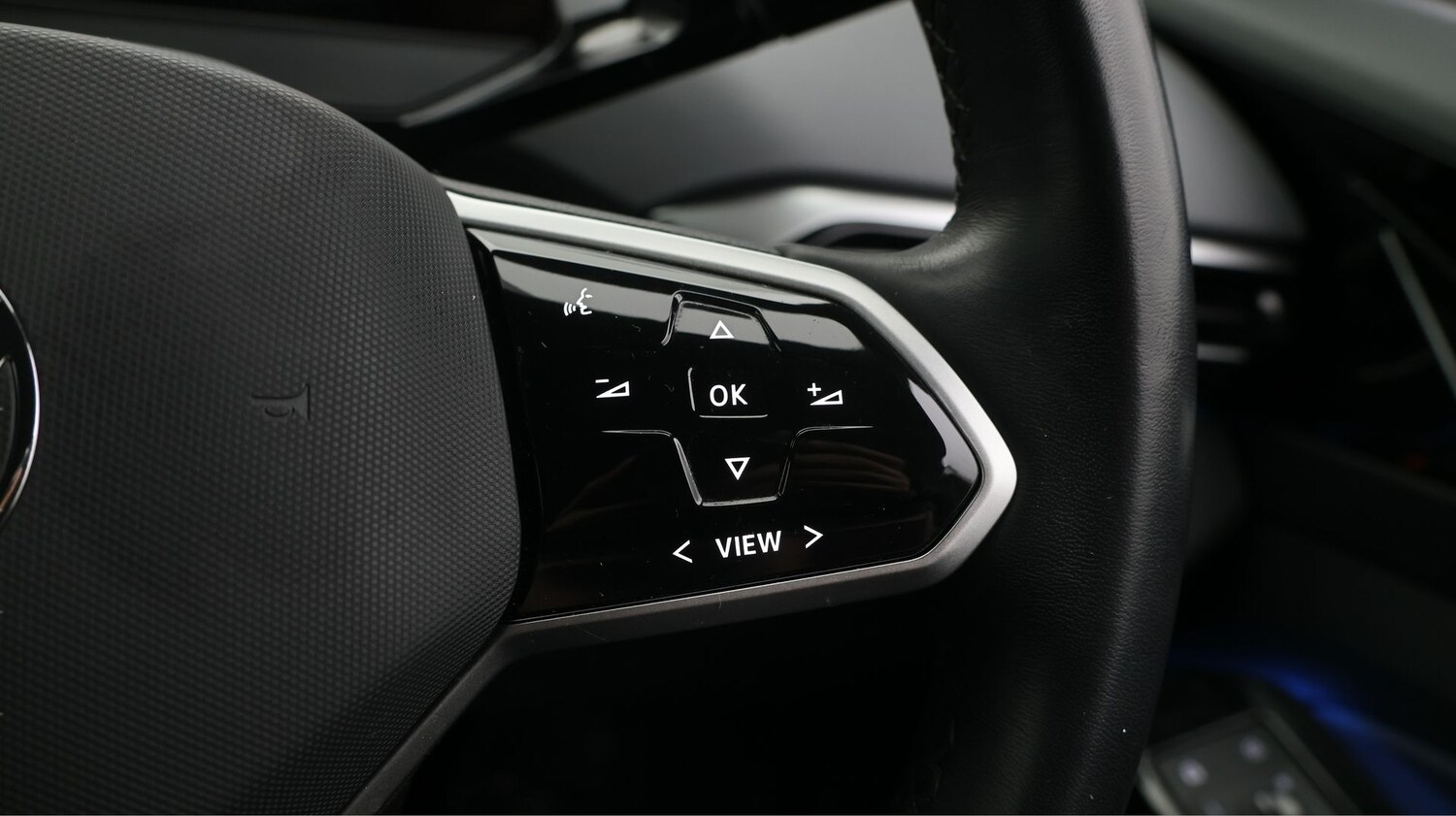 Used Volkswagen ID.5 2022 for sale - 77650378: Photo 21