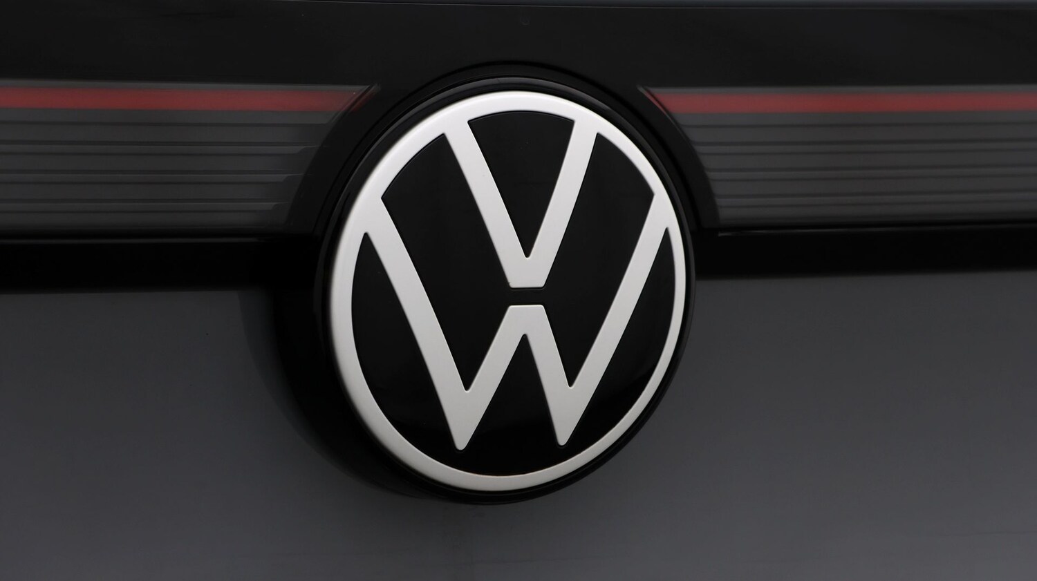 Used Volkswagen ID.5 2022 for sale - 77650378: Photo 22