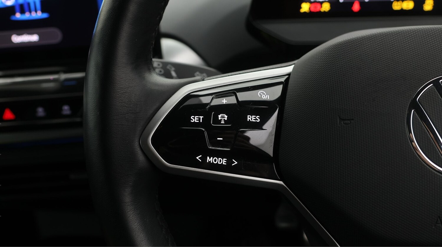 Used Volkswagen ID.5 2022 for sale - 77650378: Photo 24