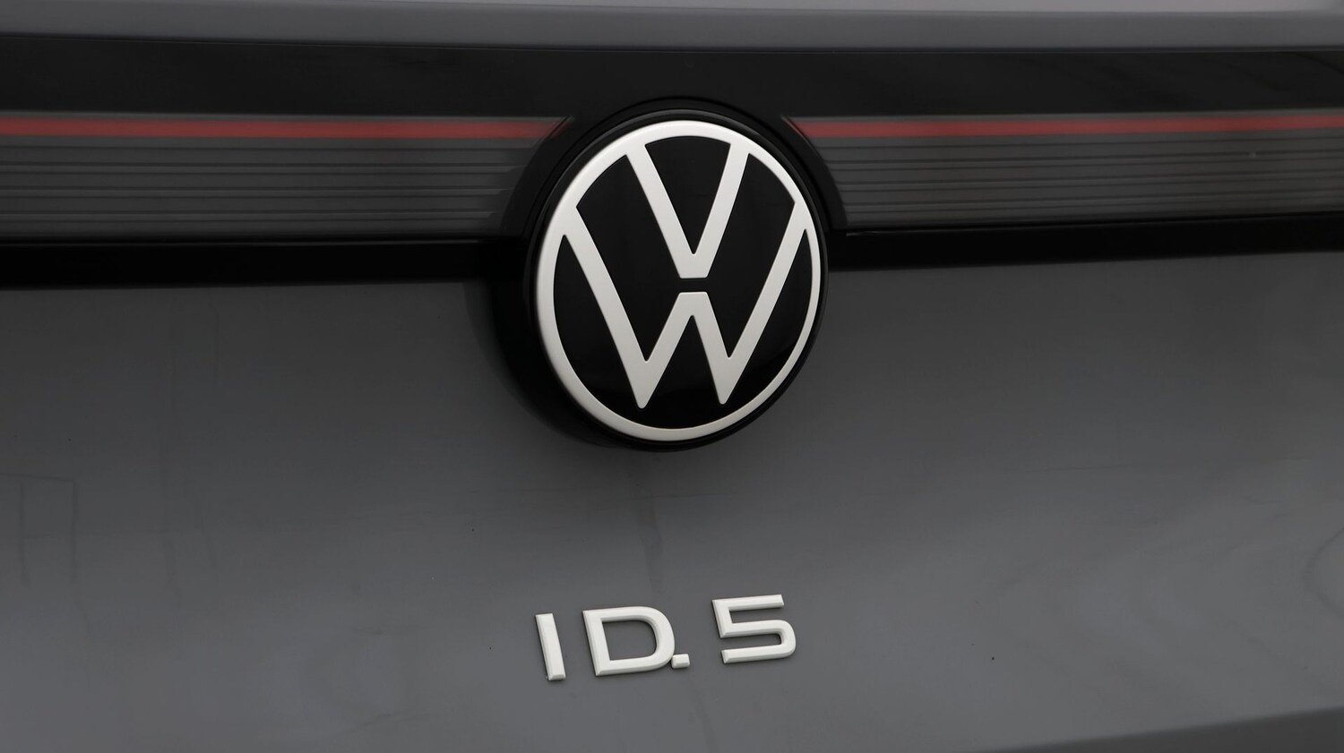 Used Volkswagen ID.5 2022 for sale - 77650378: Photo 26