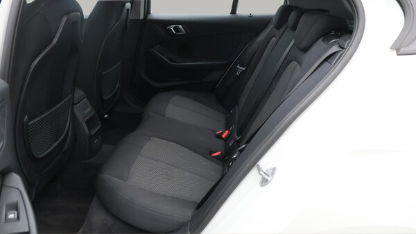 Used BMW 1 Series 2024 for sale - 75552830: Photo 17