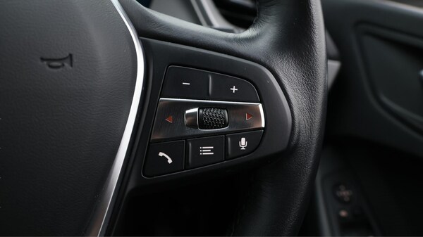 Used BMW 1 Series 2024 for sale - 75552830: Photo 23