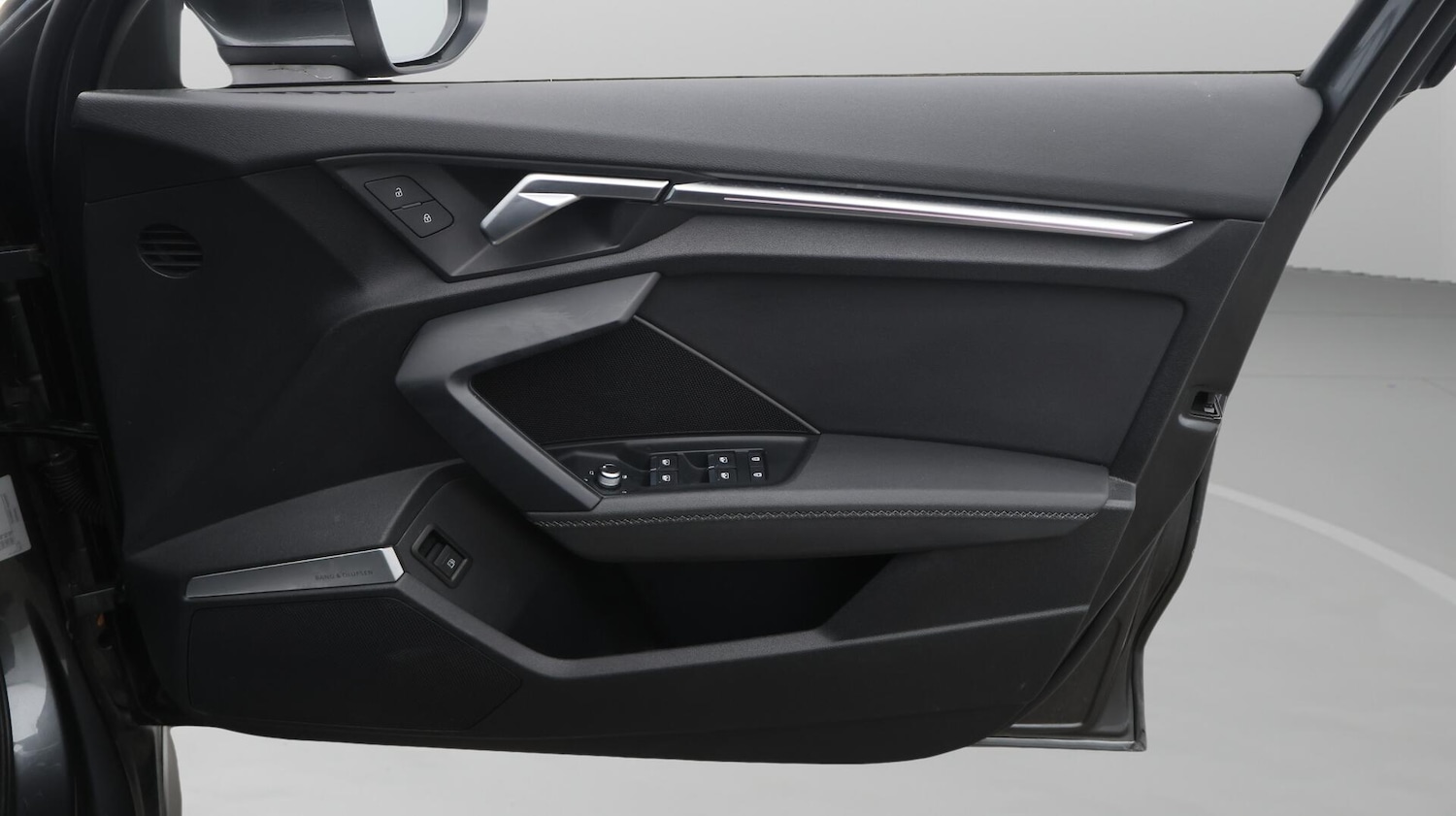 Used Audi A3 2021 for sale - 76592250: Photo 16