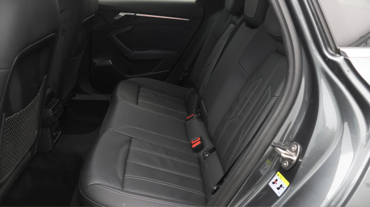 Used Audi A3 2021 for sale - 76592250: Photo 17