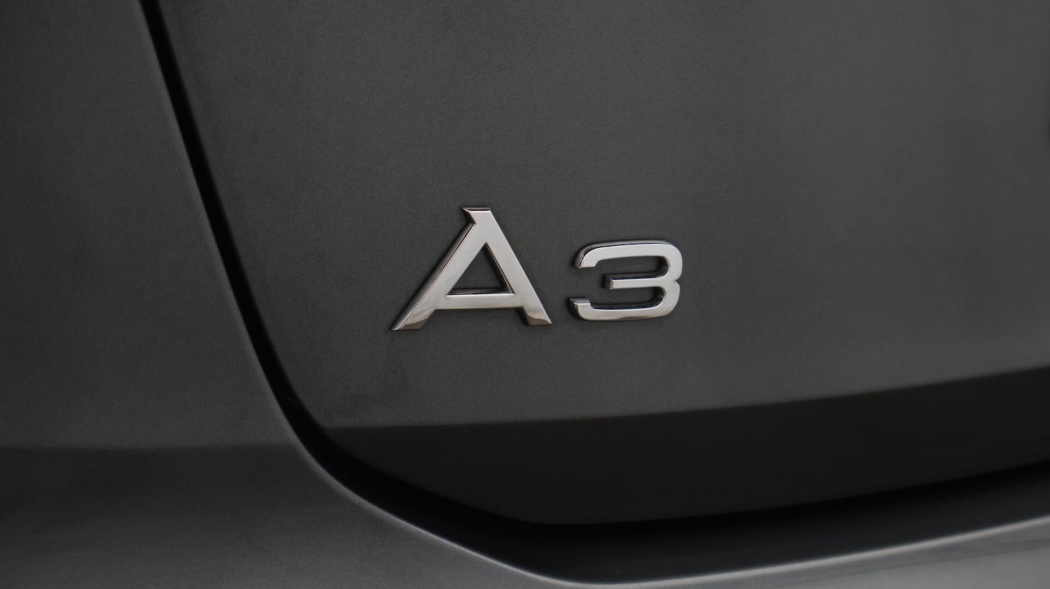 Used Audi A3 2021 for sale - 76592250: Photo 22