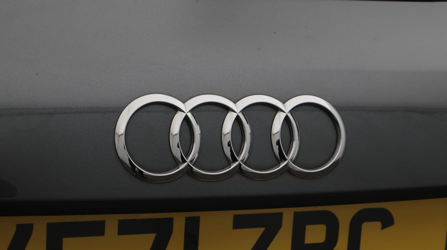Used Audi A3 2021 for sale - 76592250: Photo 23
