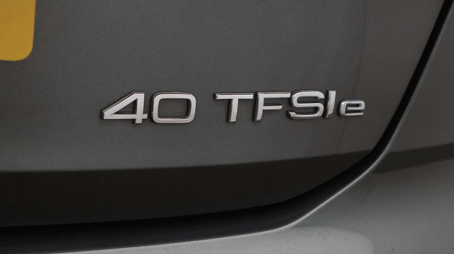 Used Audi A3 2021 for sale - 76592250: Photo 24