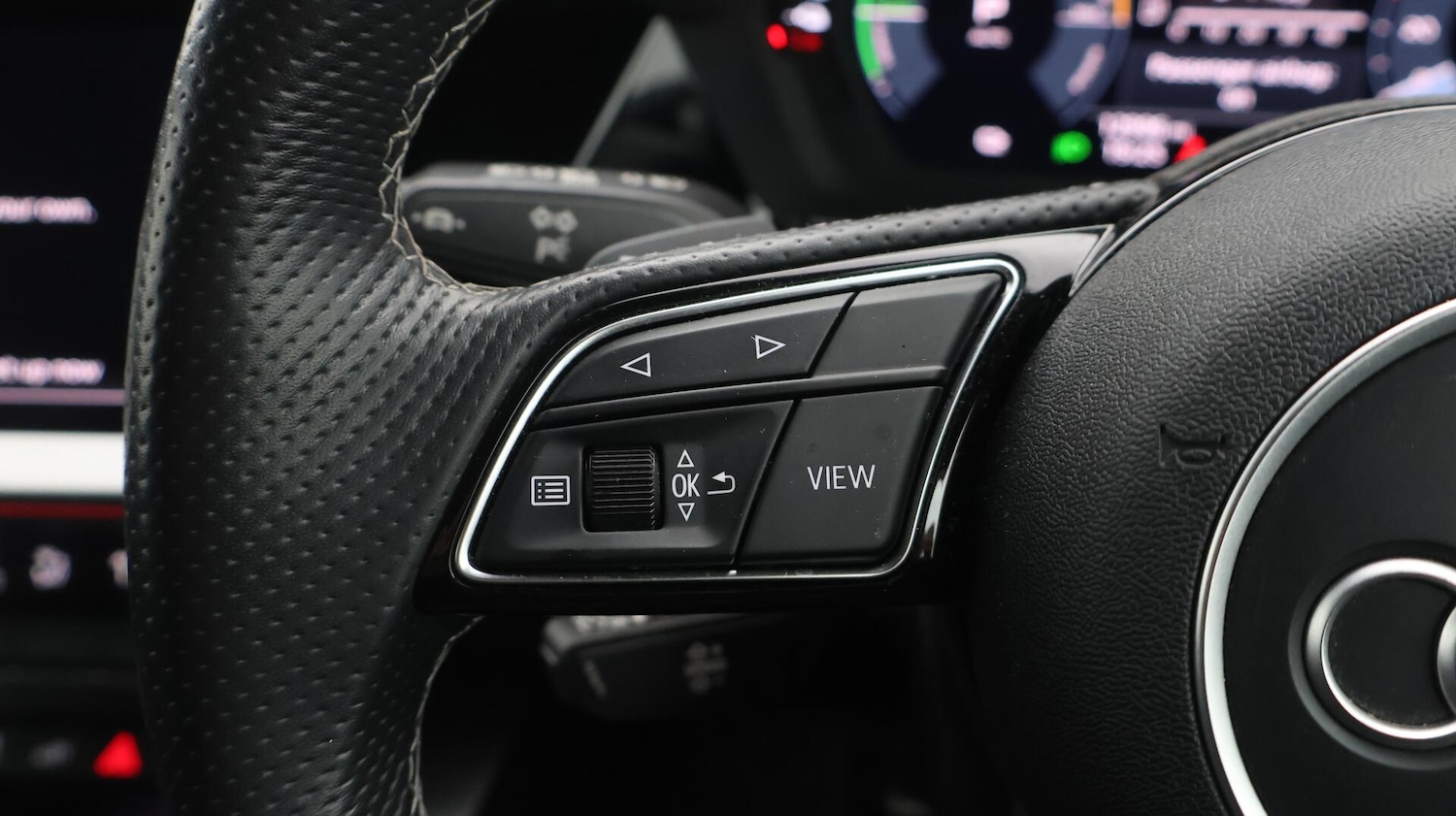 Used Audi A3 2021 for sale - 76592250: Photo 25