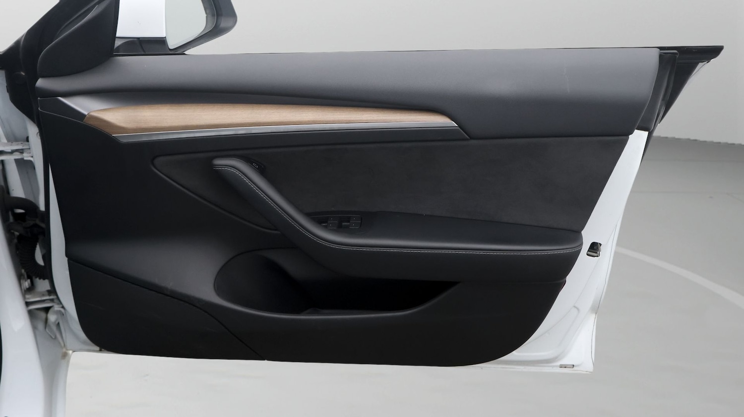 Used Tesla Model 3 2022 for sale - 77774335: Photo 15