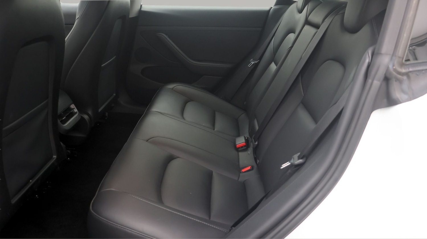 Used Tesla Model 3 2022 for sale - 77774335: Photo 16