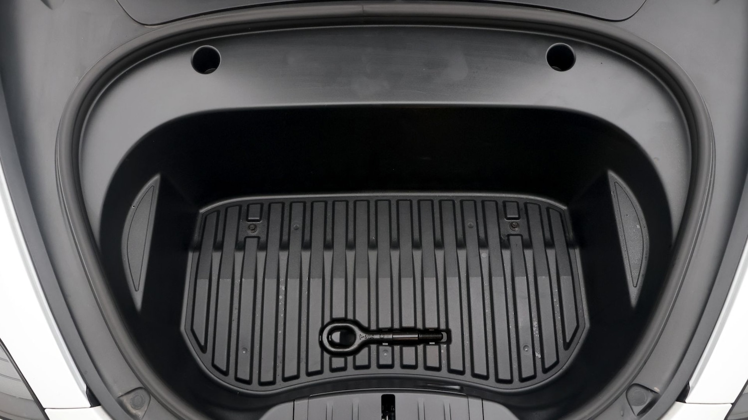 Used Tesla Model 3 2022 for sale - 77774335: Photo 19