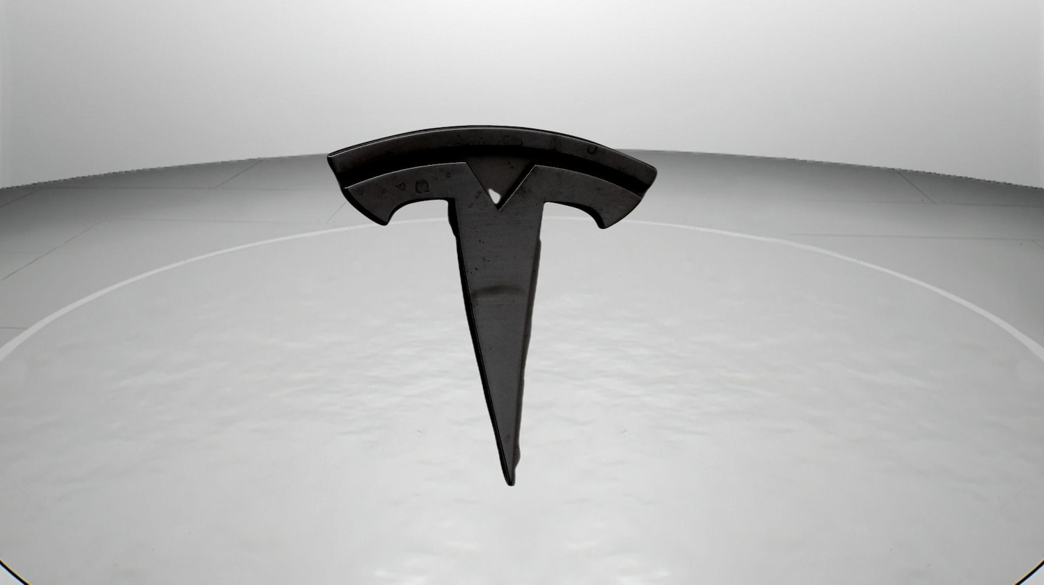 Used Tesla Model 3 2022 for sale - 77774335: Photo 20