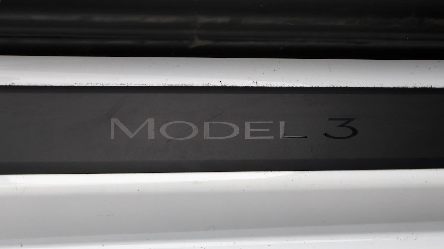 Used Tesla Model 3 2022 for sale - 77774335: Photo 21