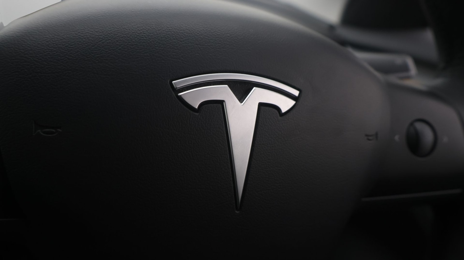 Used Tesla Model 3 2022 for sale - 77774335: Photo 22