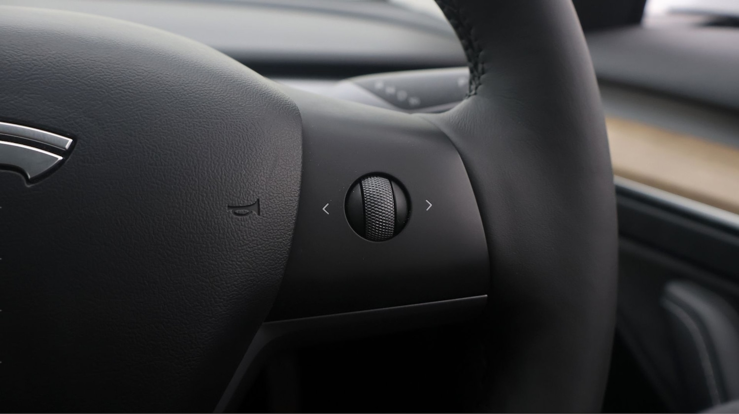 Used Tesla Model 3 2022 for sale - 77774335: Photo 24