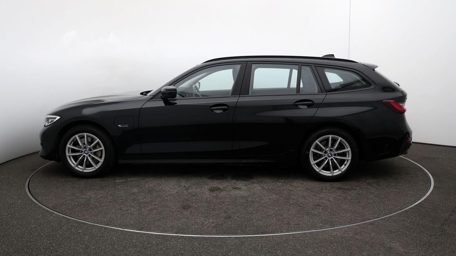 Used BMW 3 Series 2021 for sale - 76810342: Photo 56