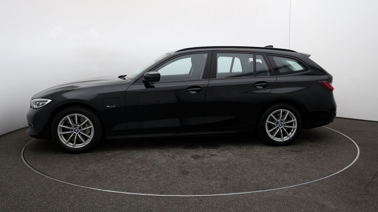 Used BMW 3 Series 2021 for sale - 76810342: Photo 57