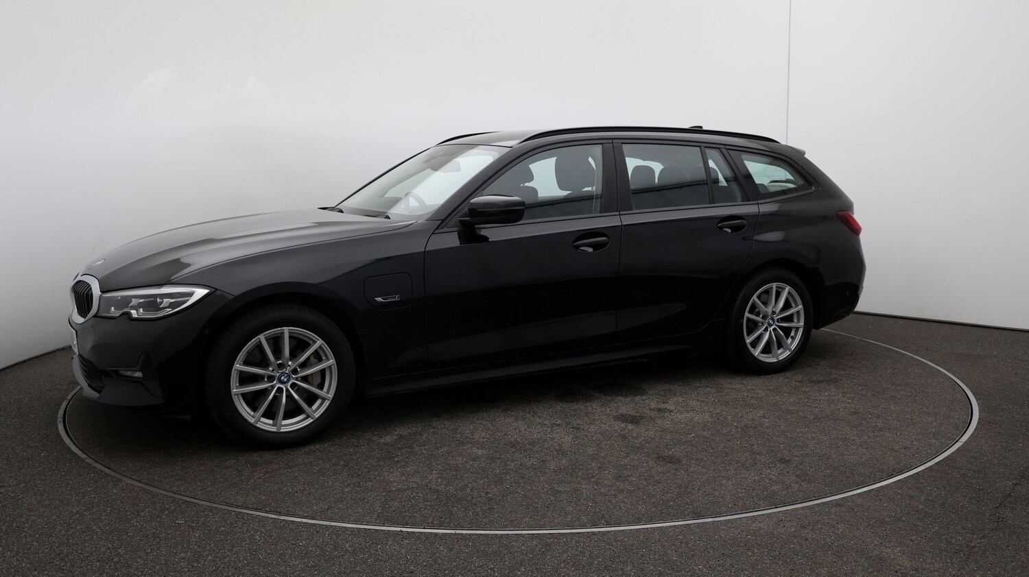 Used BMW 3 Series 2021 for sale - 76810342: Photo 59