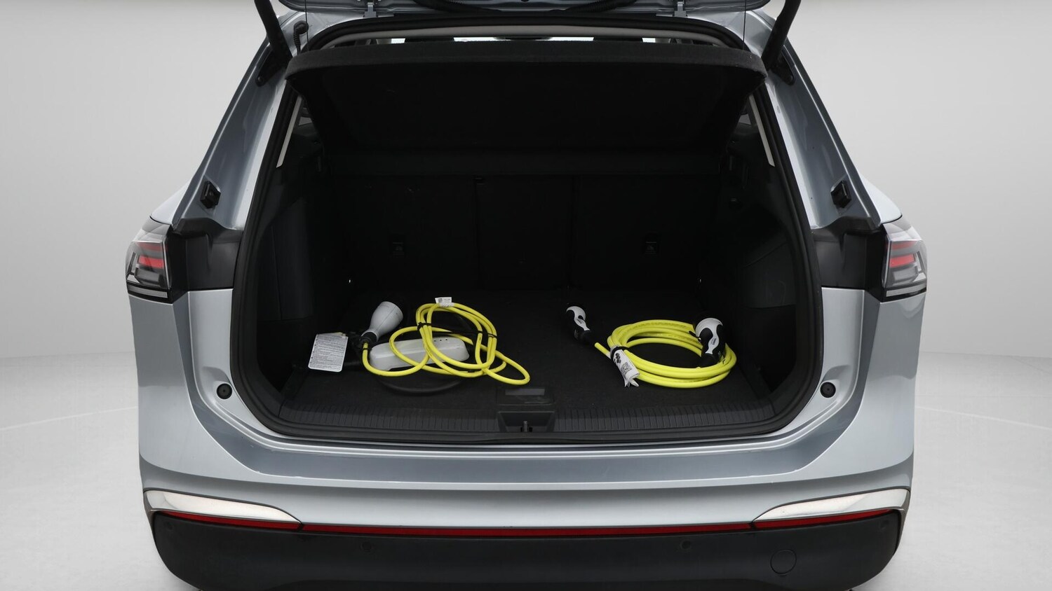 Used Volkswagen Tiguan 2024 for sale - 76083838: Photo 18