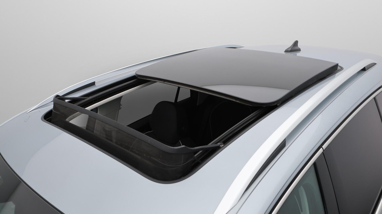 Used Volkswagen Tiguan 2024 for sale - 76083838: Photo 21