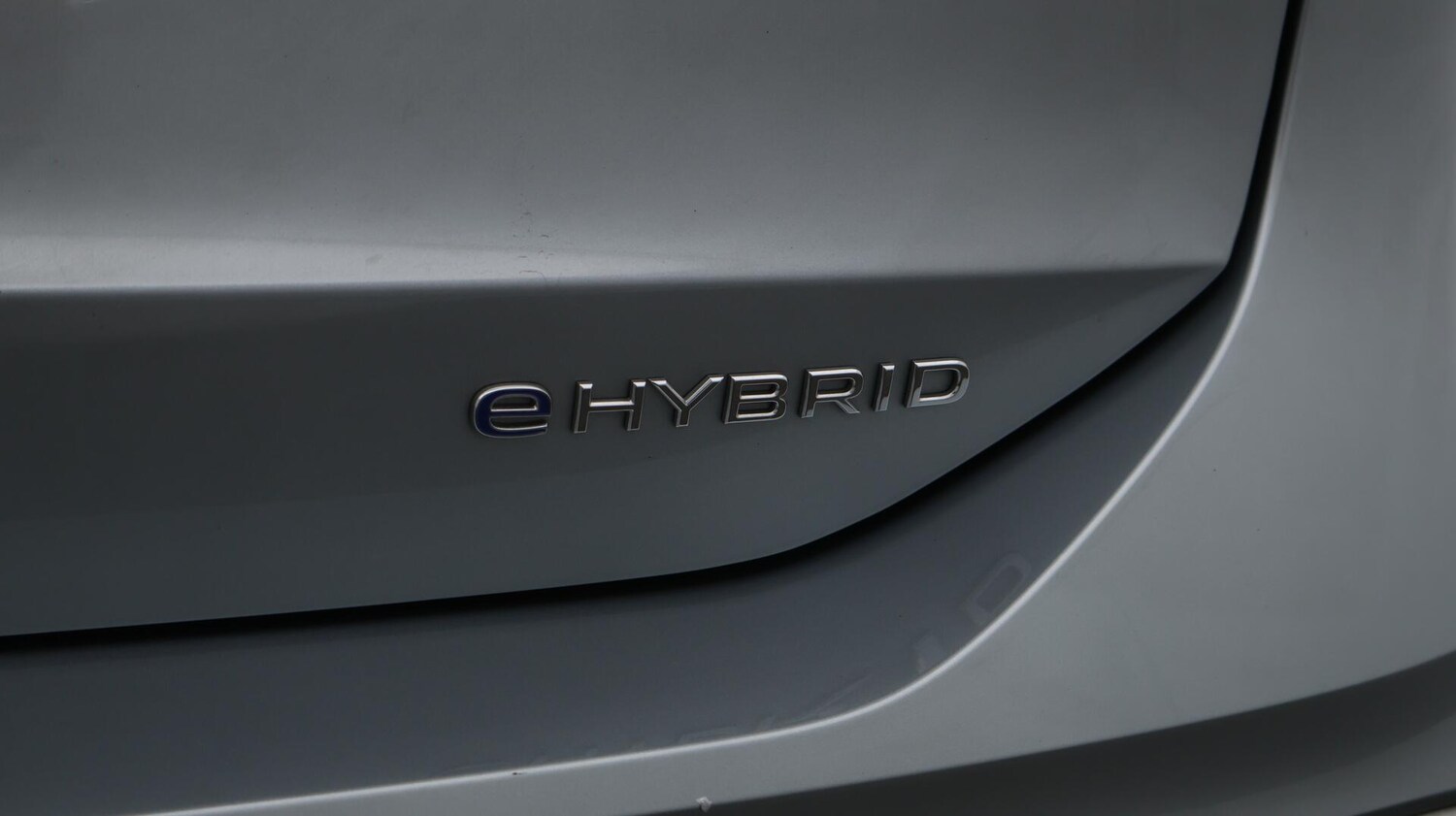 Used Volkswagen Tiguan 2024 for sale - 76083838: Photo 24